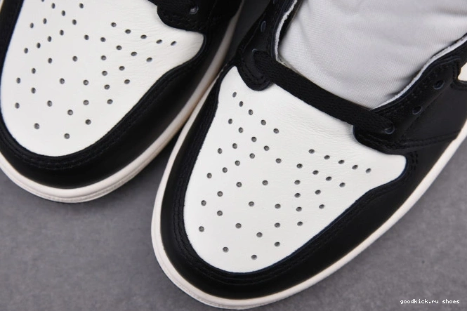 DARK AIR 1 JORDAN HIGH 555088-105 RETRO MOCHA 0717
